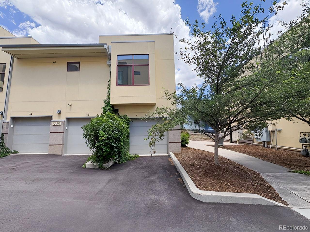 MLS Image #17 for 1350  rosewood avenue,boulder, Colorado