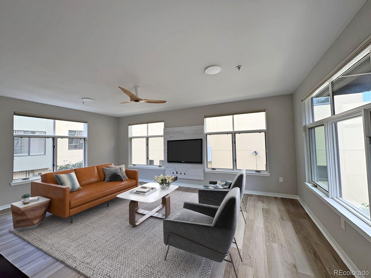 MLS Image #2 for 1350  rosewood avenue,boulder, Colorado