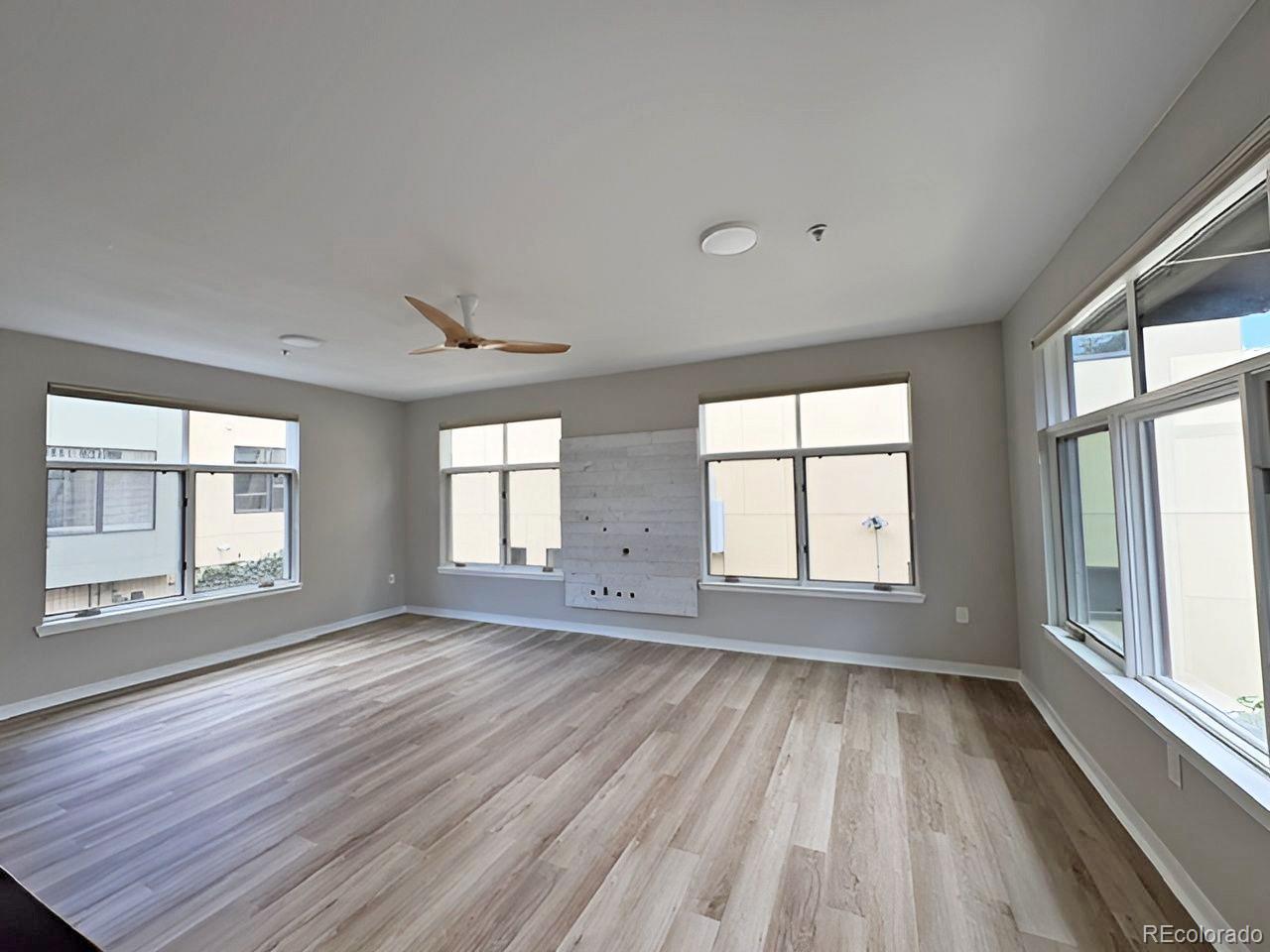 MLS Image #3 for 1350  rosewood avenue,boulder, Colorado