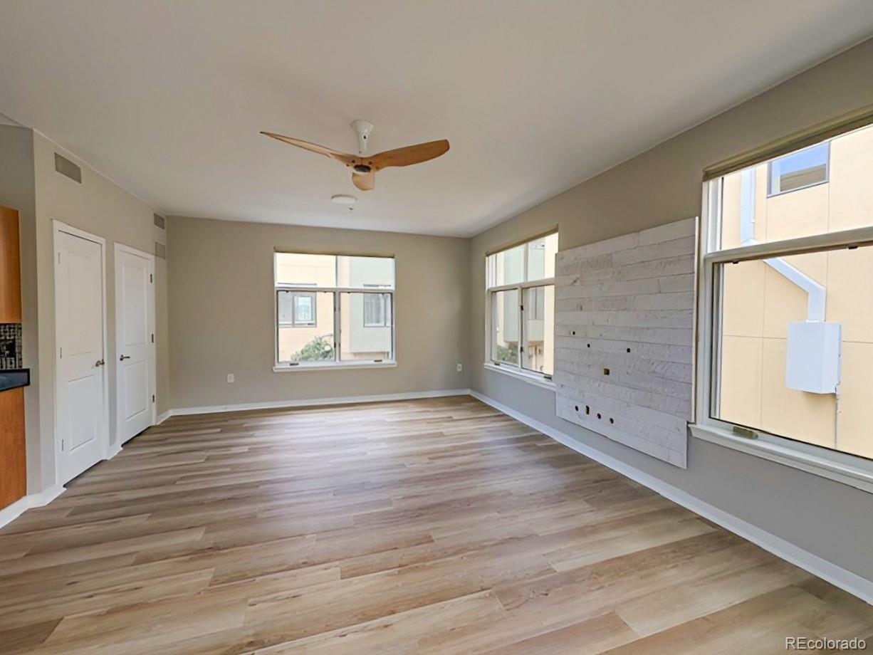 MLS Image #4 for 1350  rosewood avenue,boulder, Colorado
