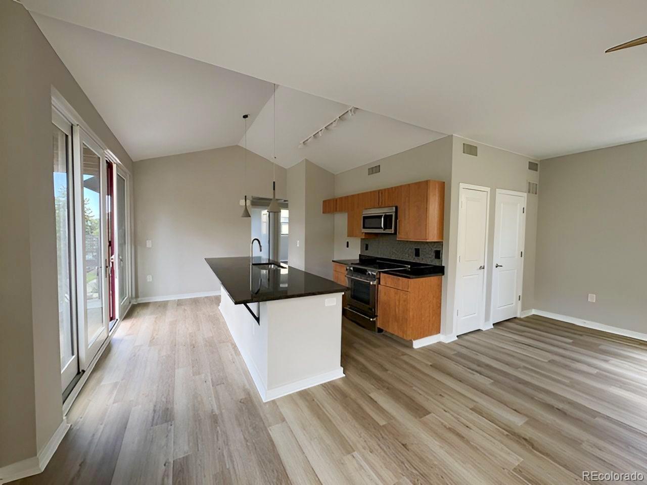 MLS Image #5 for 1350  rosewood avenue,boulder, Colorado