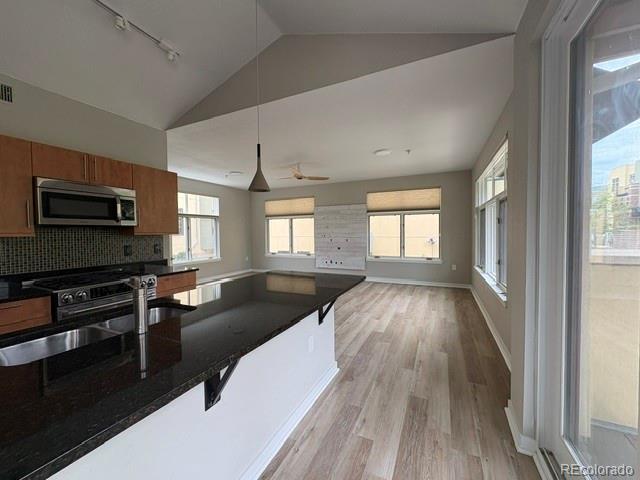 MLS Image #6 for 1350  rosewood avenue,boulder, Colorado
