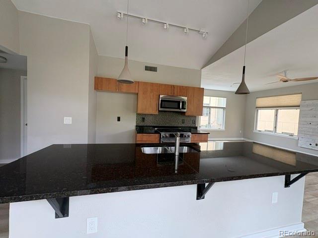 MLS Image #7 for 1350  rosewood avenue,boulder, Colorado