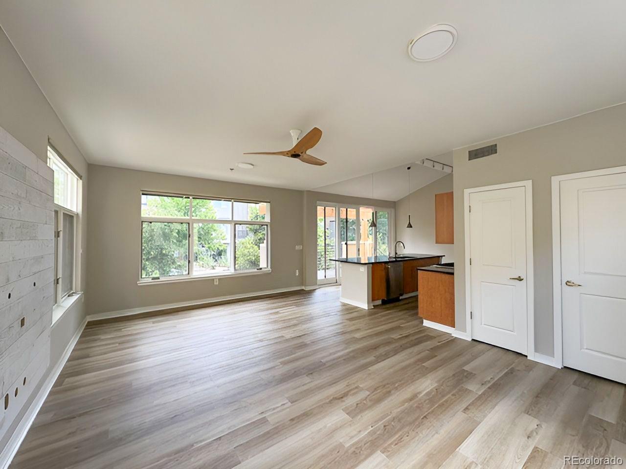 MLS Image #8 for 1350  rosewood avenue,boulder, Colorado