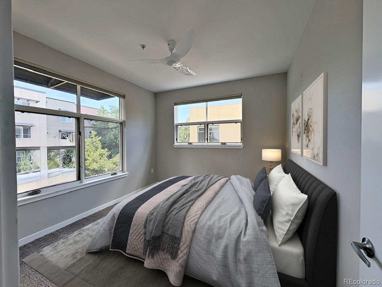MLS Image #9 for 1350  rosewood avenue,boulder, Colorado