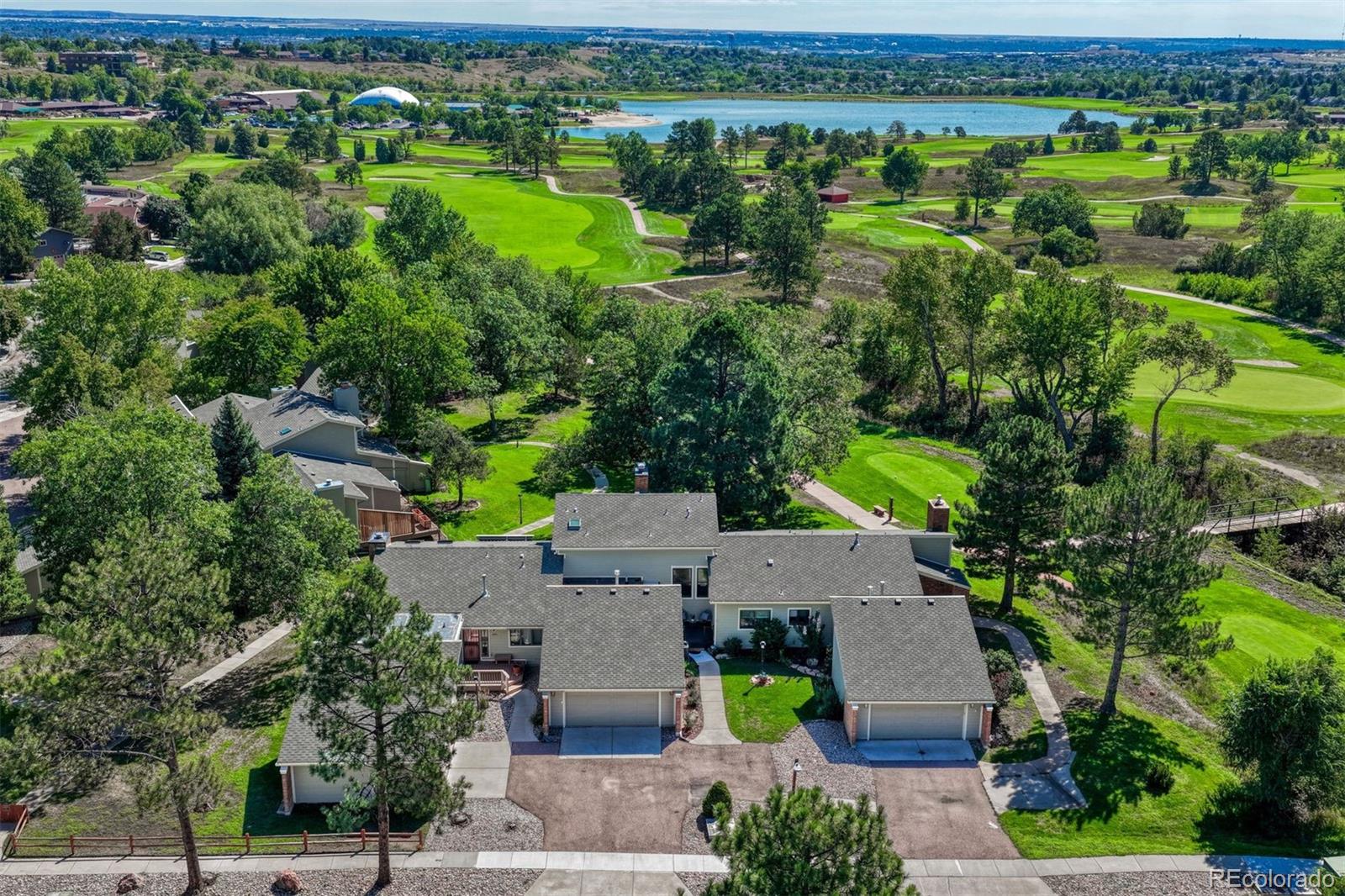 MLS Image #0 for 3535  broadmoor valley road,colorado springs, Colorado