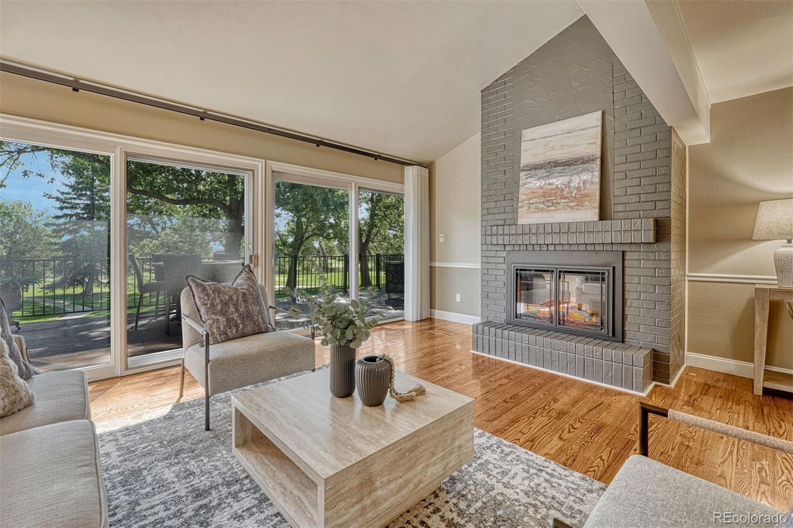 MLS Image #1 for 3535  broadmoor valley road,colorado springs, Colorado