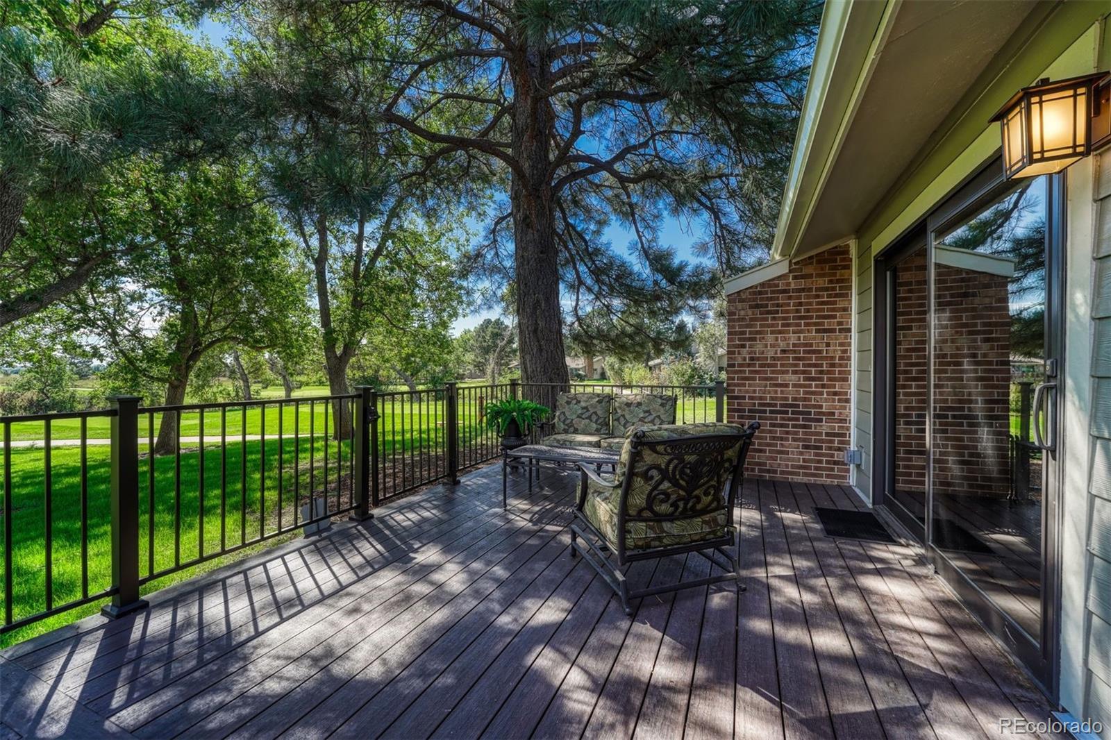 MLS Image #10 for 3535  broadmoor valley road,colorado springs, Colorado