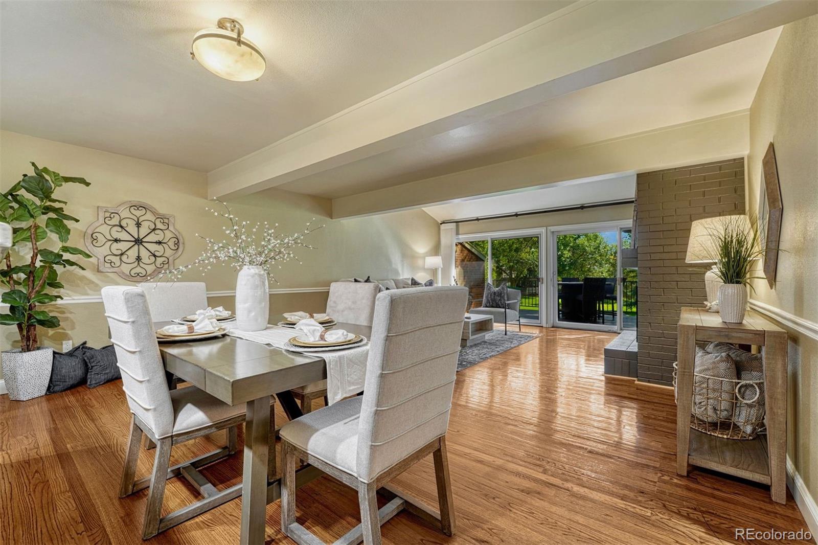 MLS Image #11 for 3535  broadmoor valley road,colorado springs, Colorado