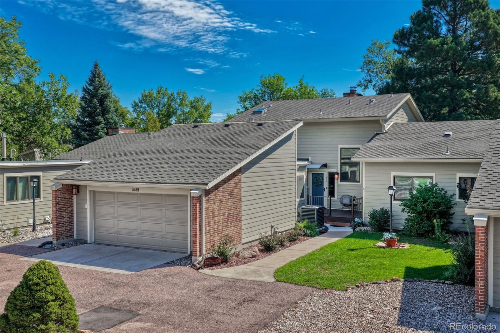 MLS Image #12 for 3535  broadmoor valley road,colorado springs, Colorado