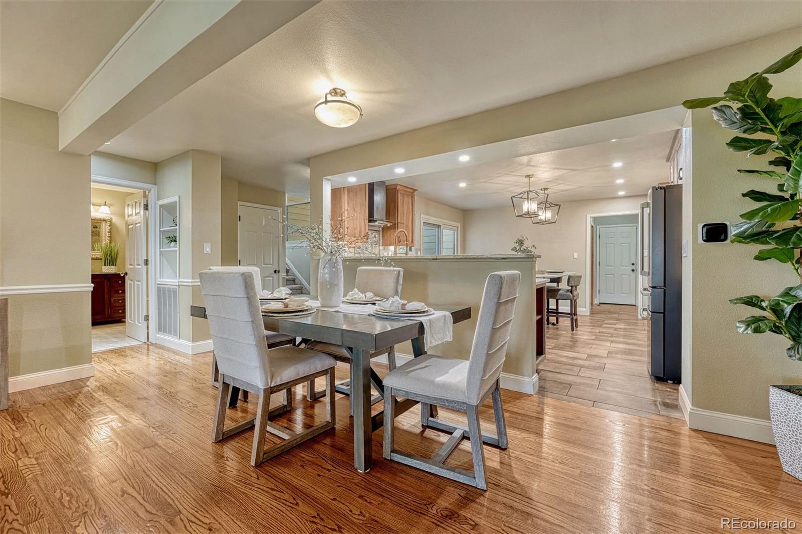 MLS Image #13 for 3535  broadmoor valley road,colorado springs, Colorado