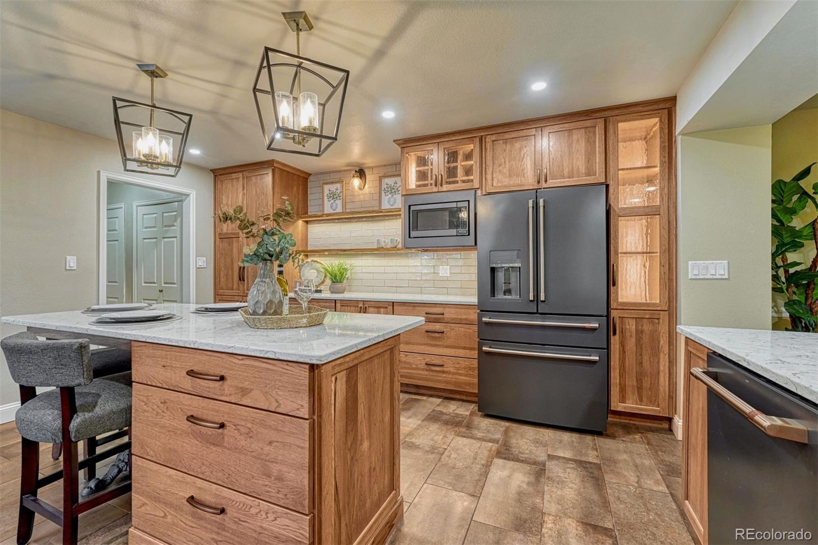 MLS Image #14 for 3535  broadmoor valley road,colorado springs, Colorado