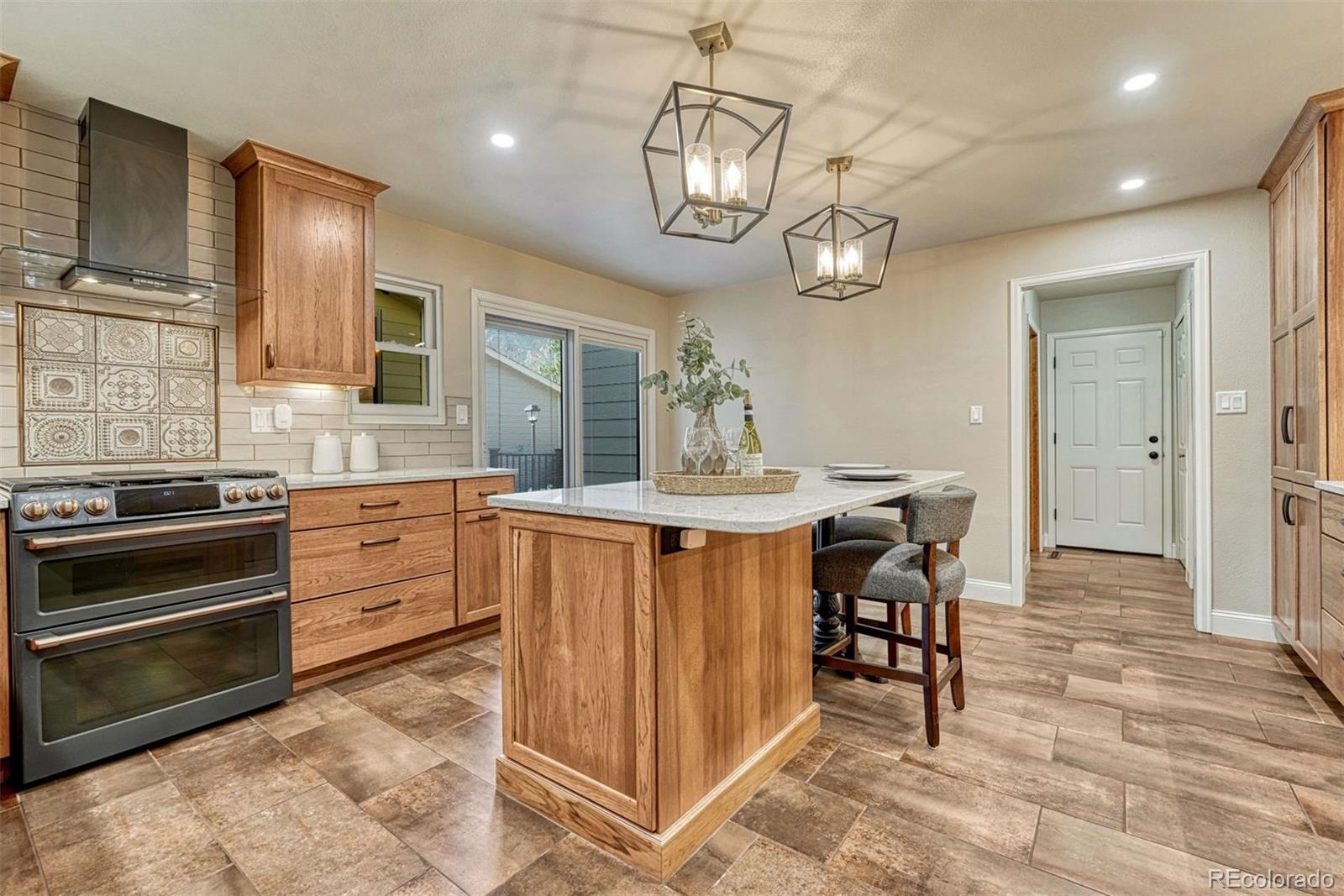 MLS Image #15 for 3535  broadmoor valley road,colorado springs, Colorado