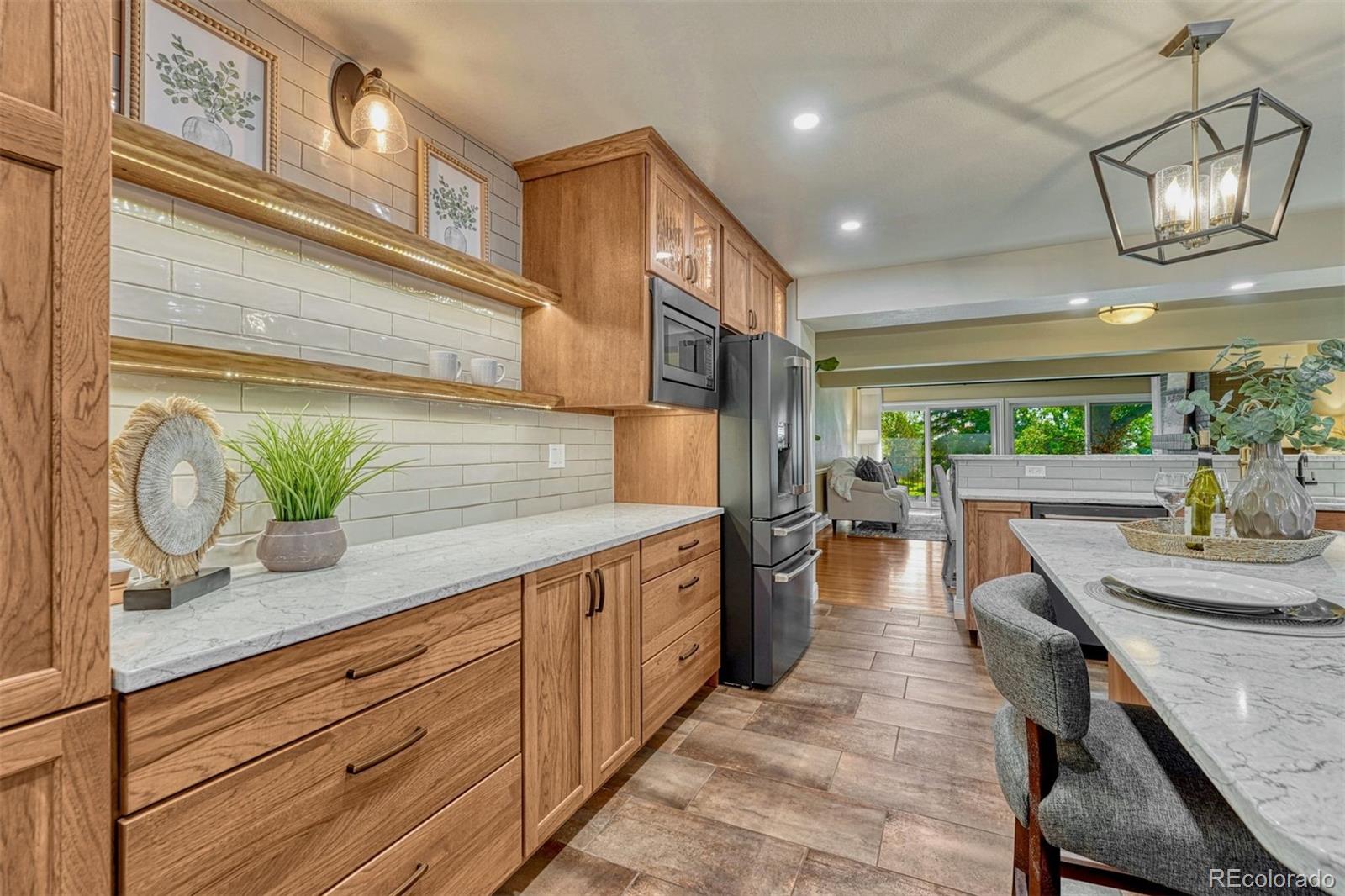 MLS Image #16 for 3535  broadmoor valley road,colorado springs, Colorado