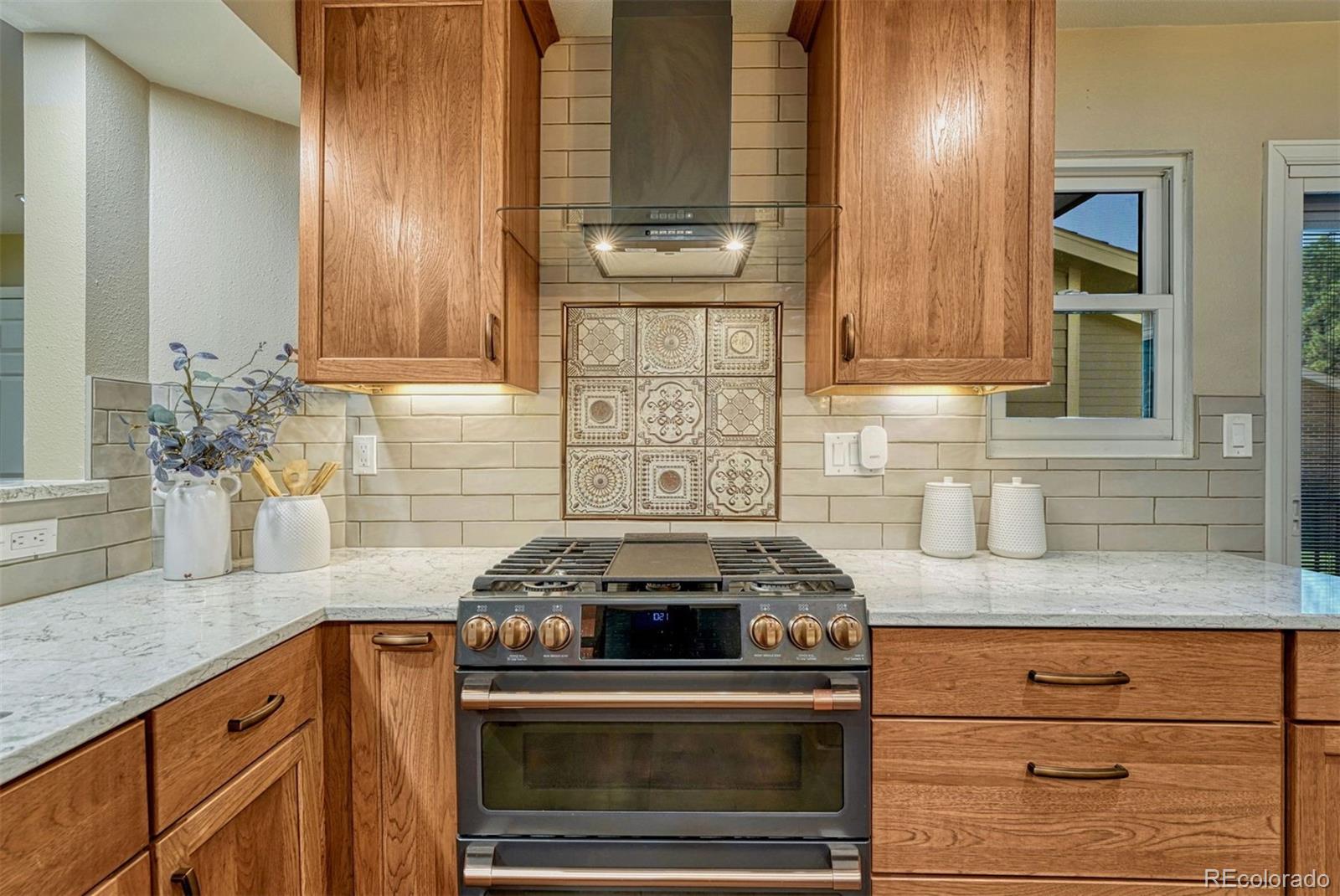 MLS Image #17 for 3535  broadmoor valley road,colorado springs, Colorado