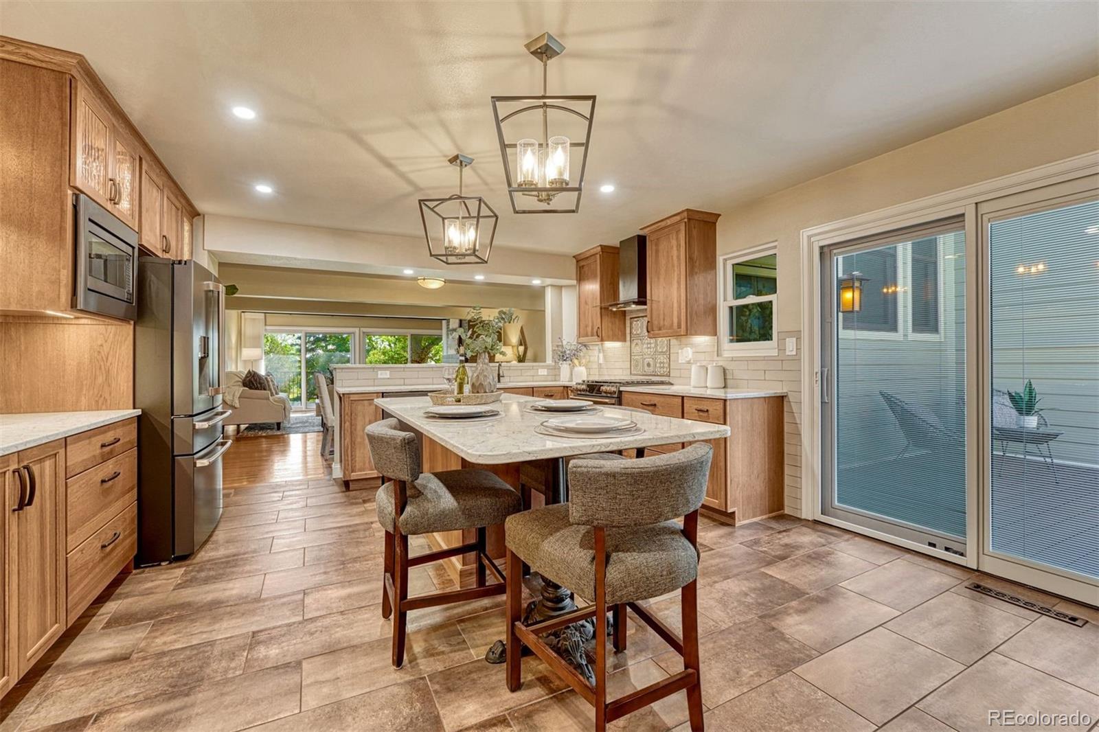 MLS Image #18 for 3535  broadmoor valley road,colorado springs, Colorado