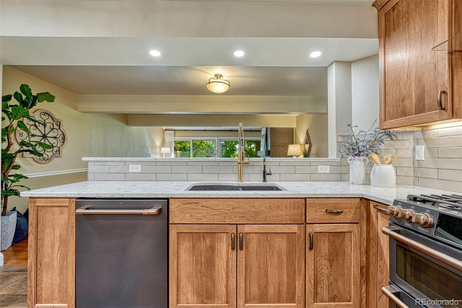 MLS Image #19 for 3535  broadmoor valley road,colorado springs, Colorado