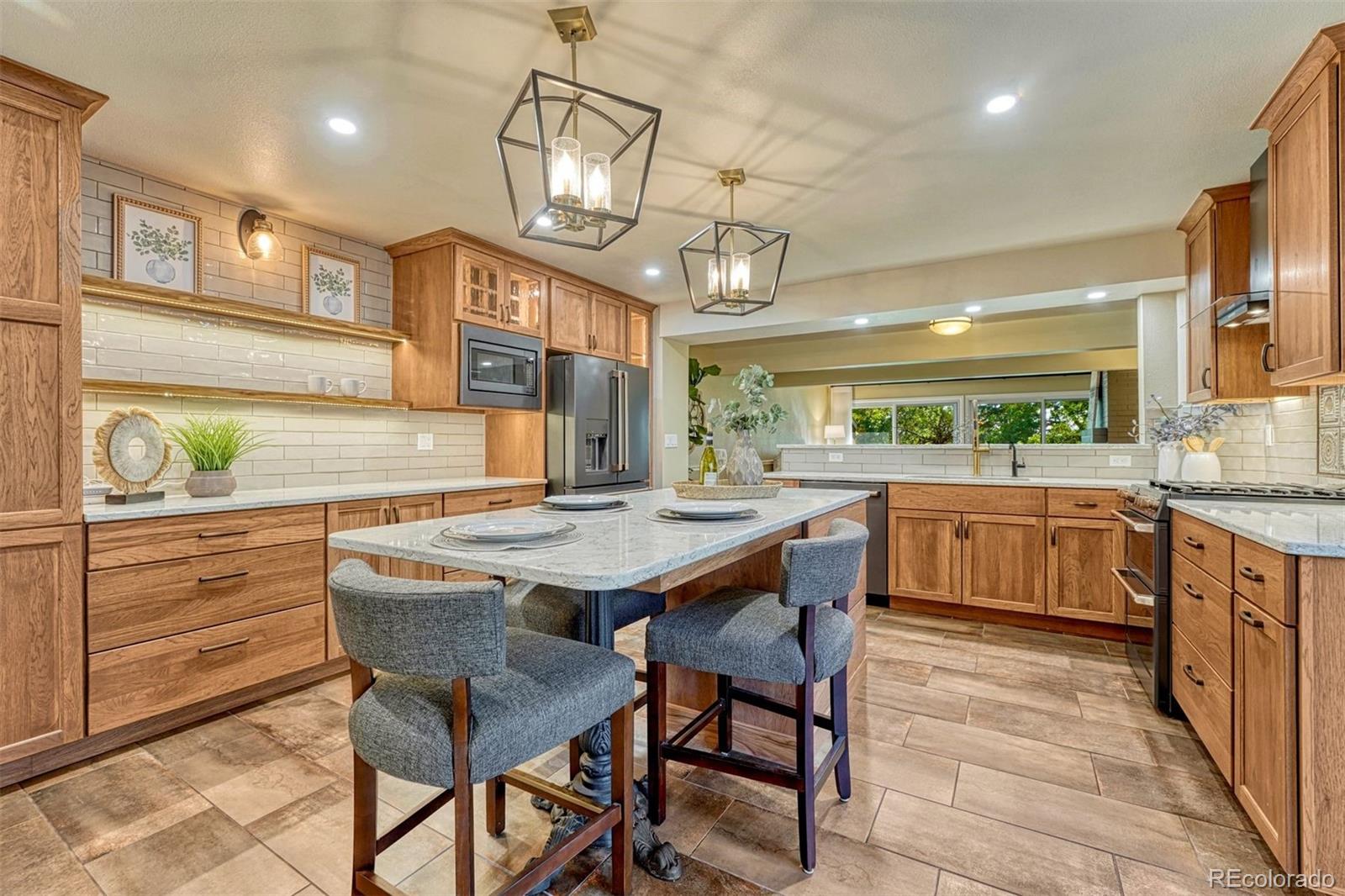 MLS Image #2 for 3535  broadmoor valley road,colorado springs, Colorado
