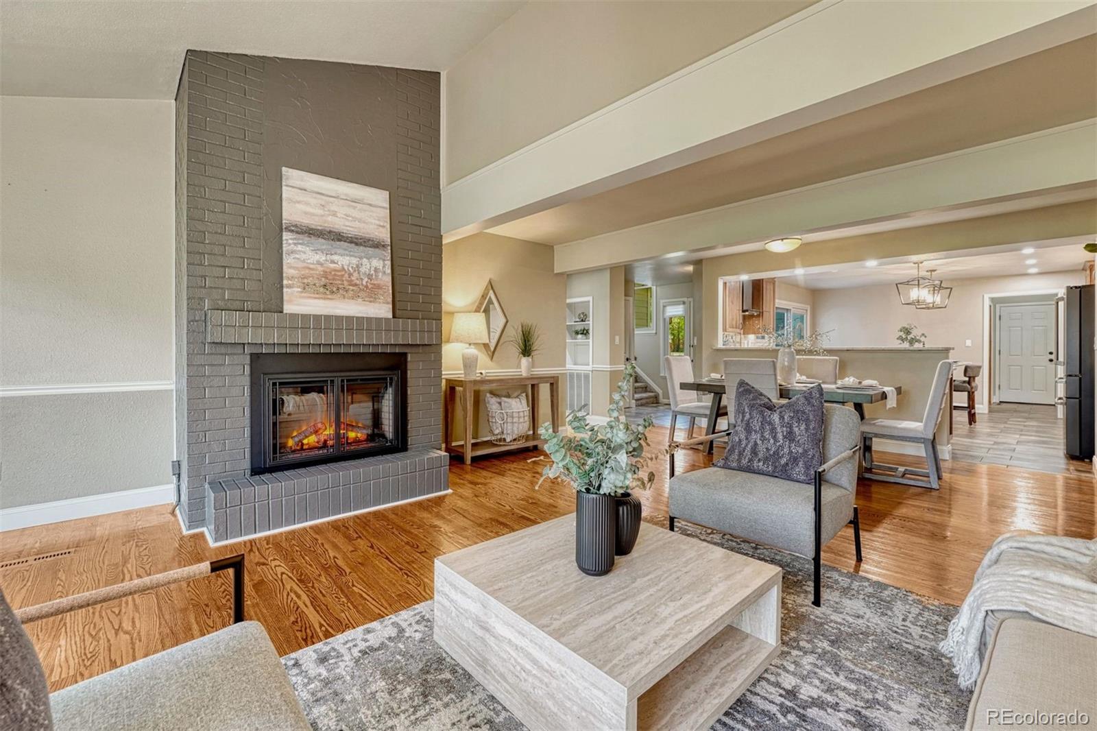 MLS Image #20 for 3535  broadmoor valley road,colorado springs, Colorado