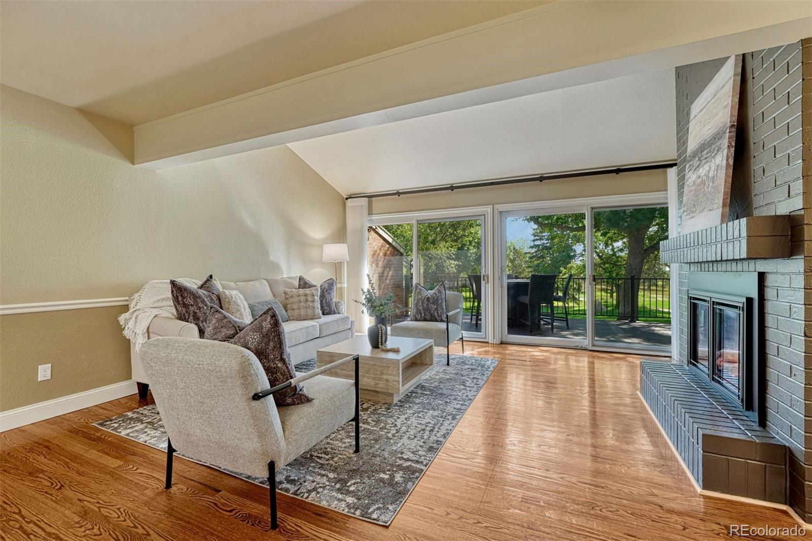 MLS Image #21 for 3535  broadmoor valley road,colorado springs, Colorado