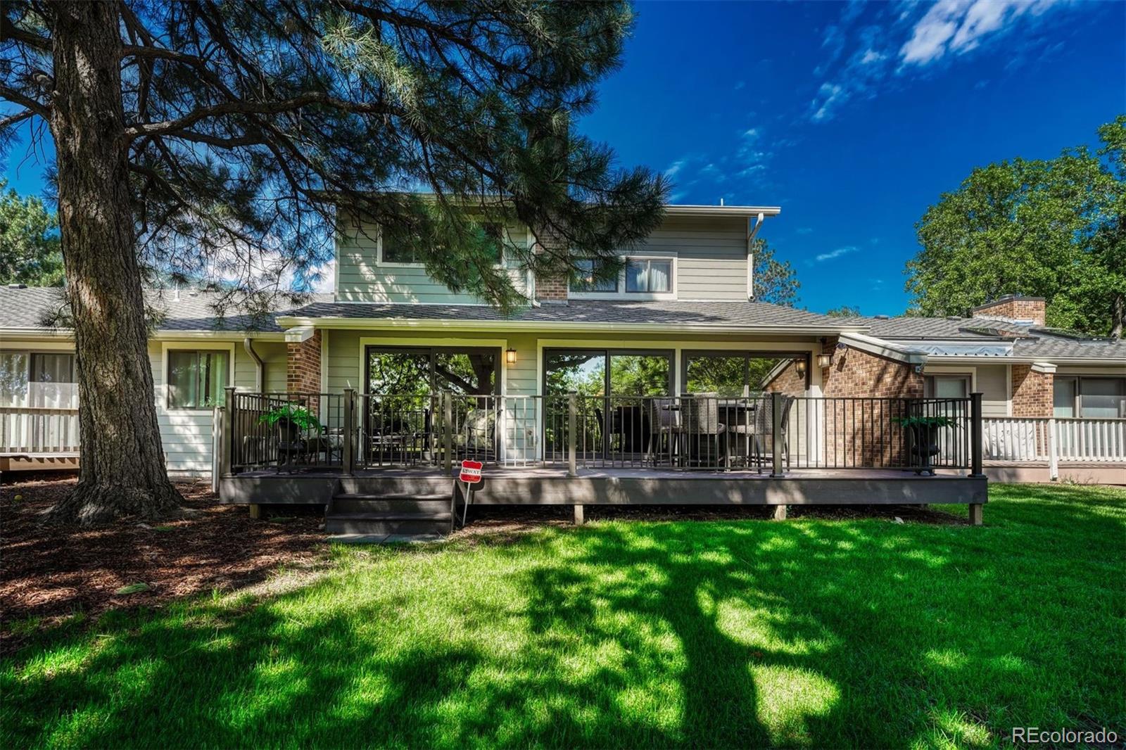 MLS Image #22 for 3535  broadmoor valley road,colorado springs, Colorado