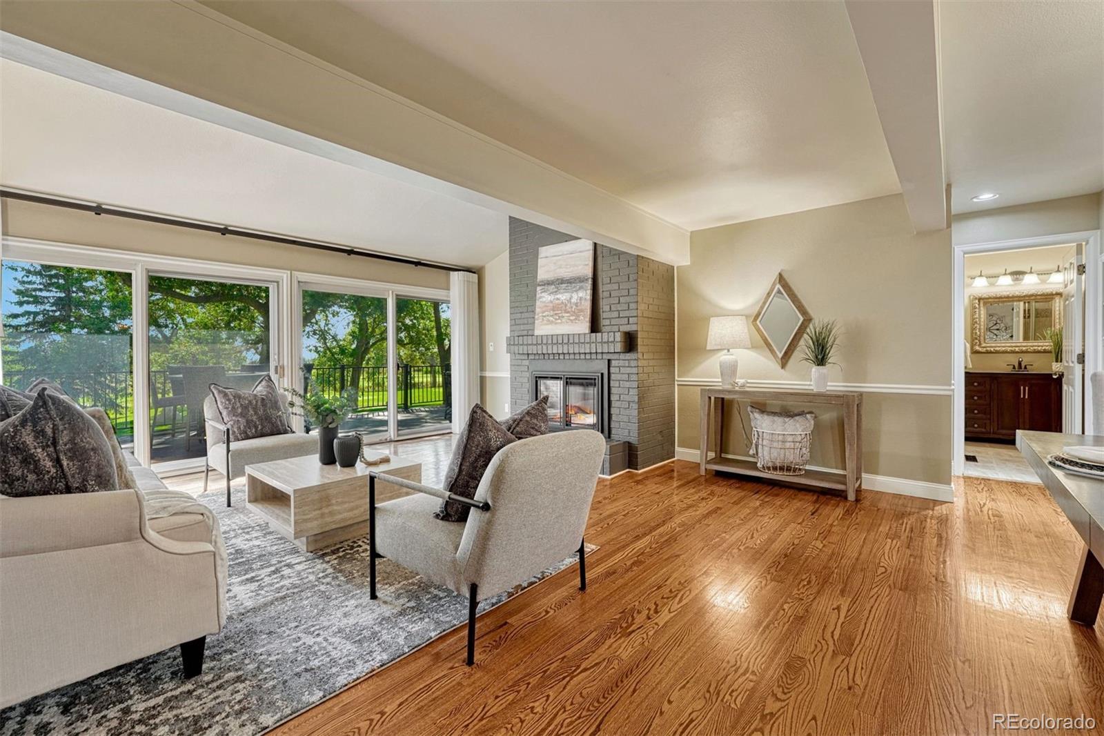 MLS Image #23 for 3535  broadmoor valley road,colorado springs, Colorado