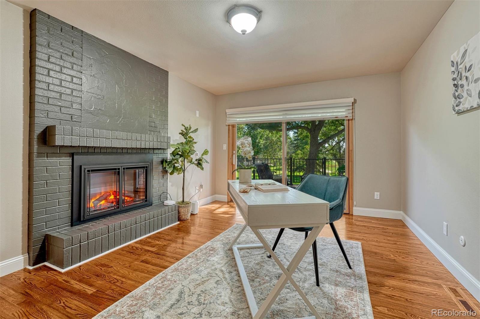 MLS Image #24 for 3535  broadmoor valley road,colorado springs, Colorado