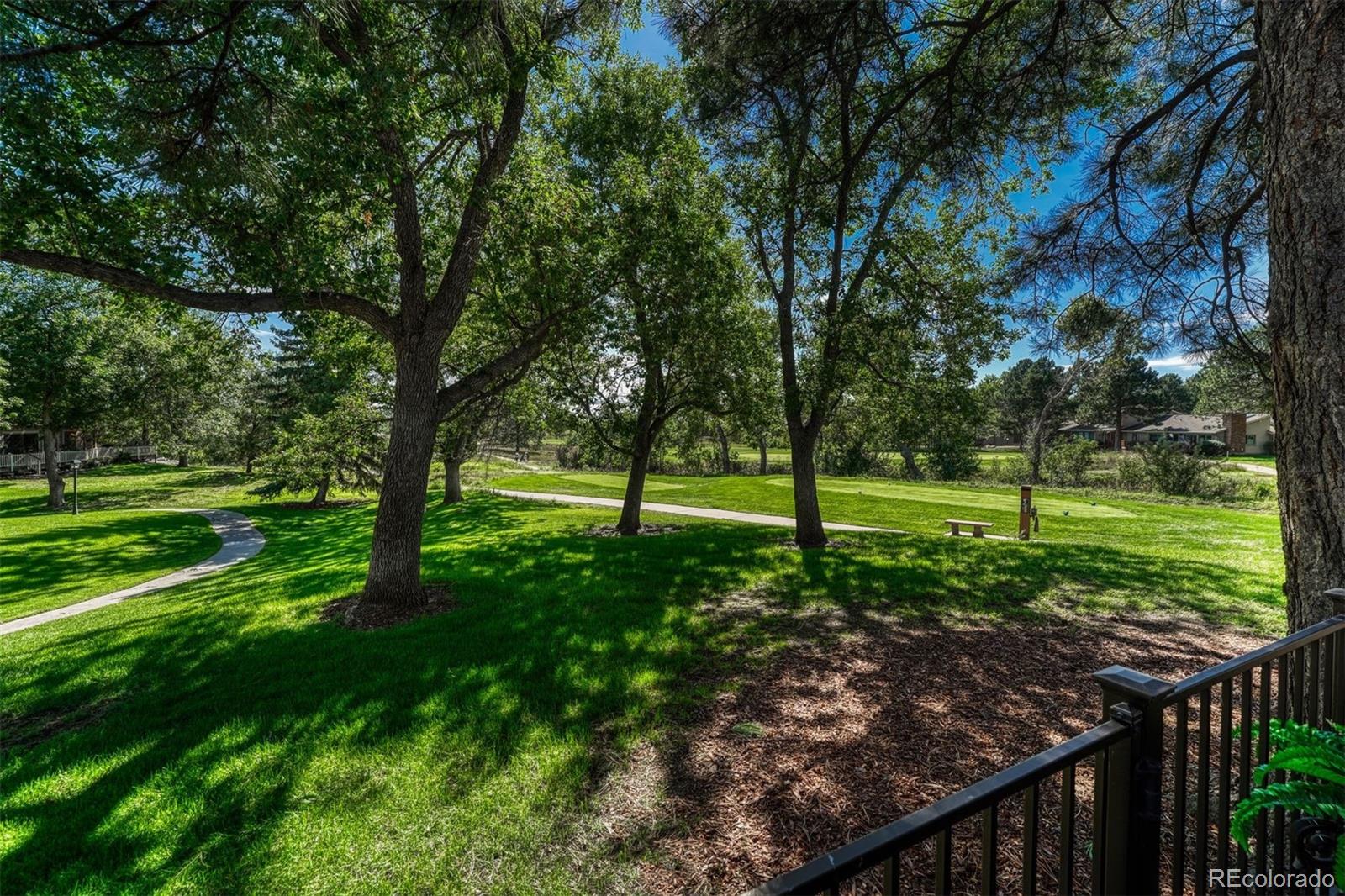 MLS Image #25 for 3535  broadmoor valley road,colorado springs, Colorado