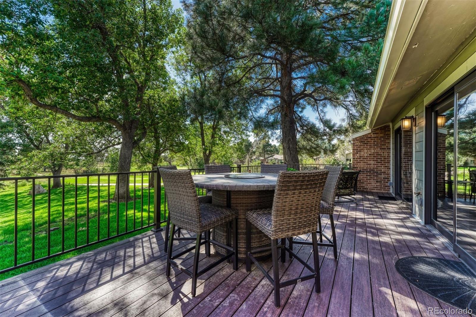 MLS Image #26 for 3535  broadmoor valley road,colorado springs, Colorado