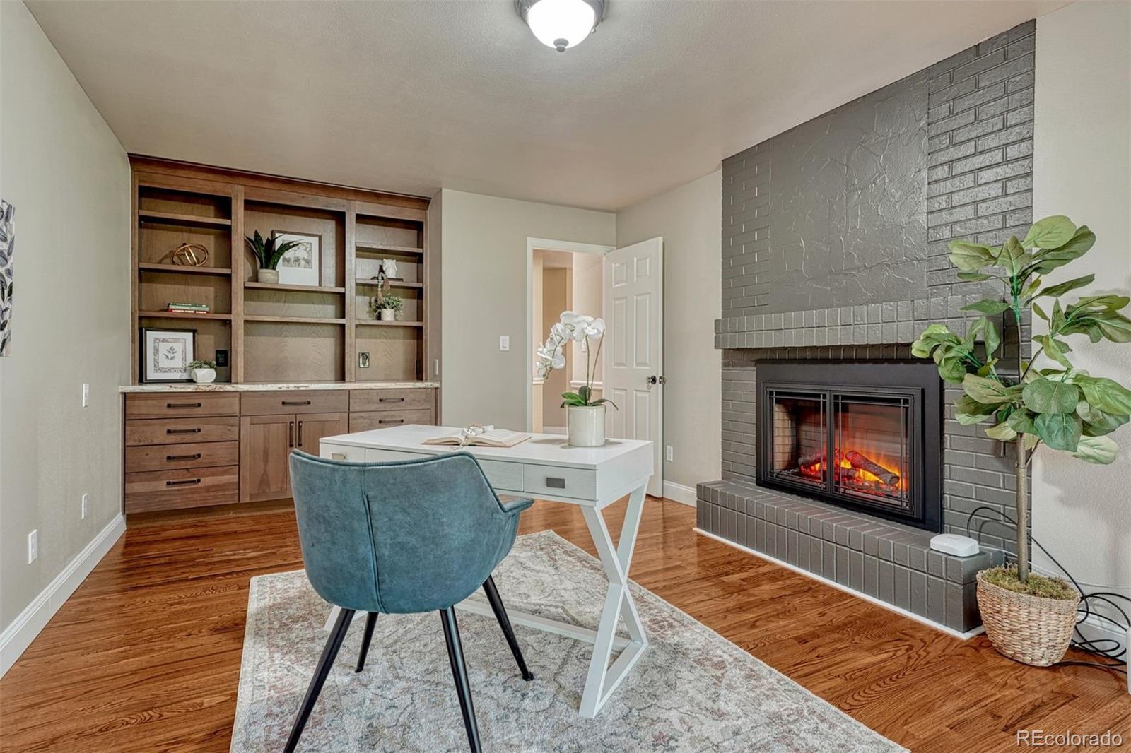 MLS Image #27 for 3535  broadmoor valley road,colorado springs, Colorado