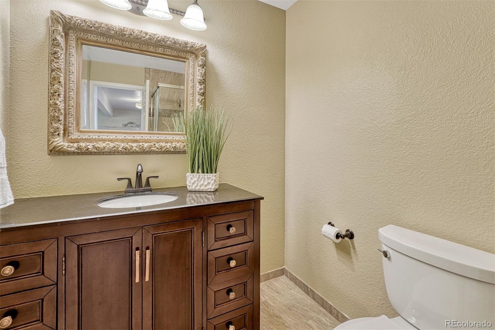 MLS Image #29 for 3535  broadmoor valley road,colorado springs, Colorado