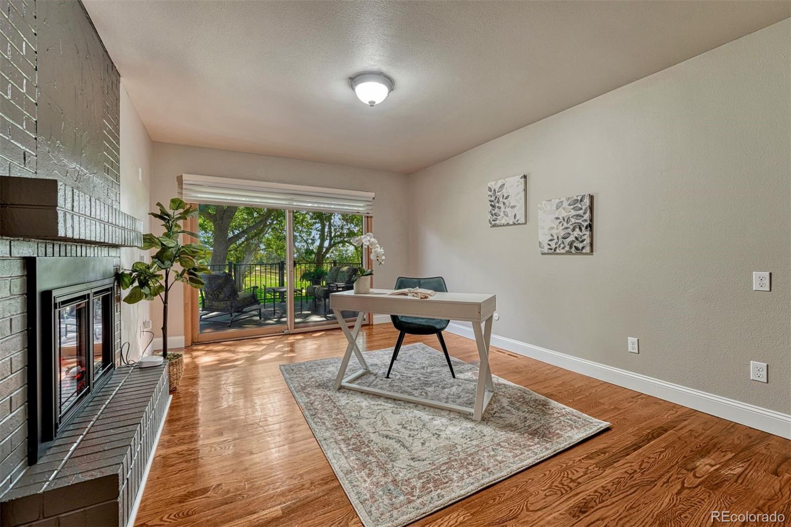 MLS Image #3 for 3535  broadmoor valley road,colorado springs, Colorado