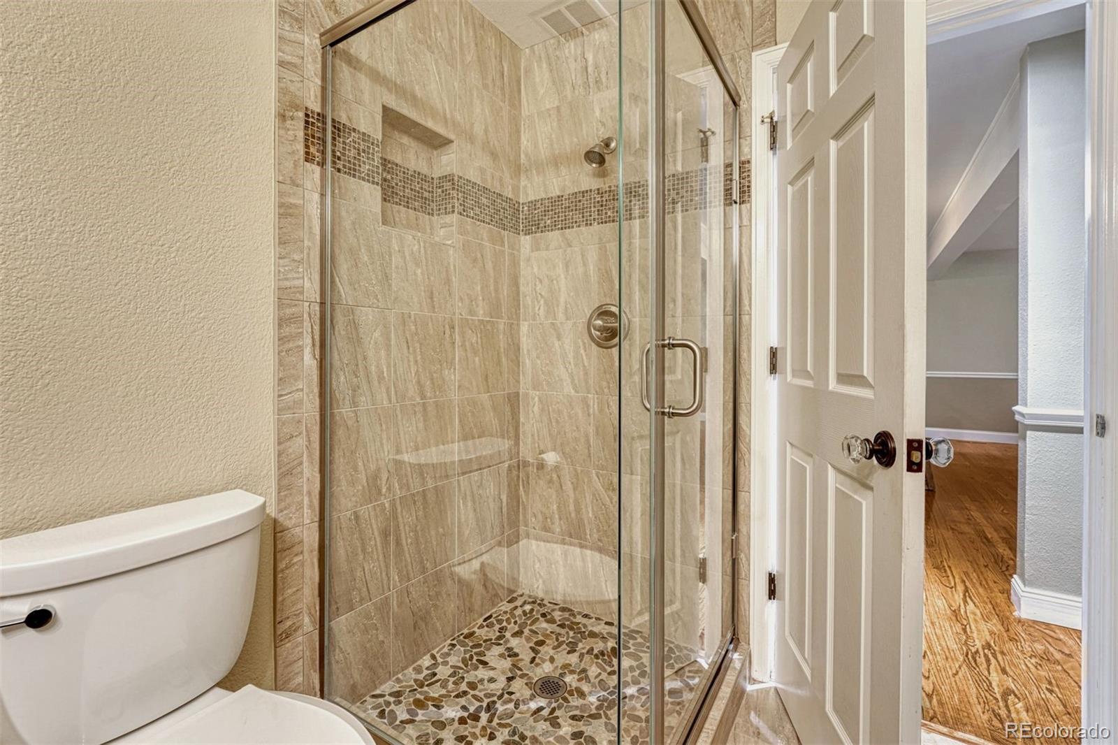 MLS Image #30 for 3535  broadmoor valley road,colorado springs, Colorado