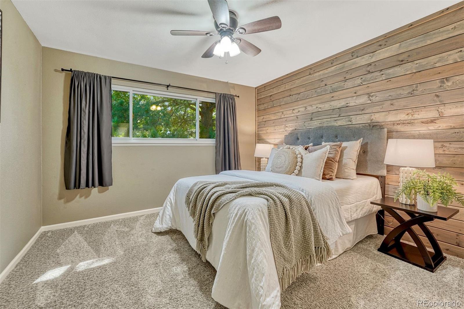 MLS Image #31 for 3535  broadmoor valley road,colorado springs, Colorado