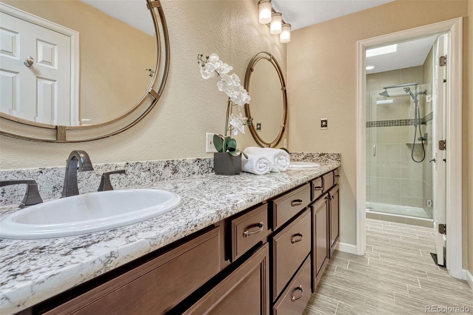 MLS Image #32 for 3535  broadmoor valley road,colorado springs, Colorado