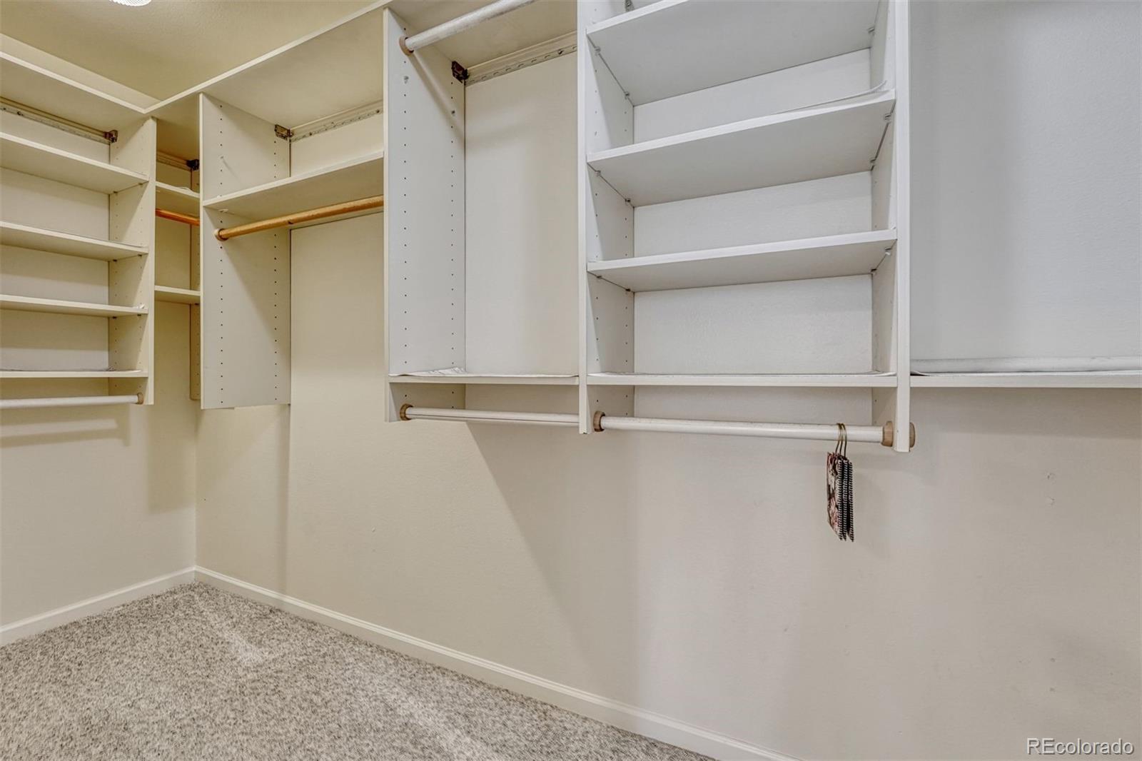 MLS Image #33 for 3535  broadmoor valley road,colorado springs, Colorado