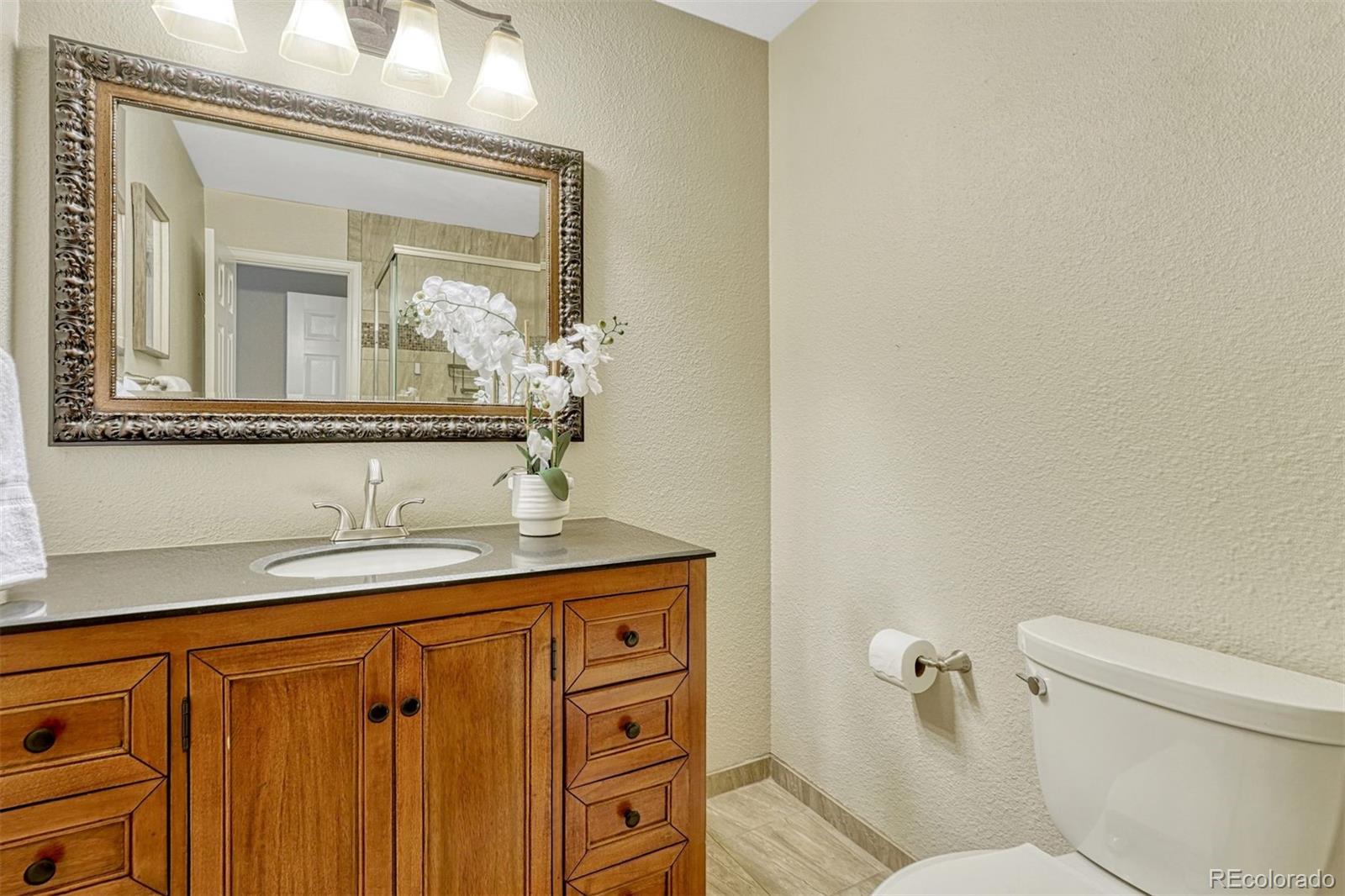MLS Image #34 for 3535  broadmoor valley road,colorado springs, Colorado