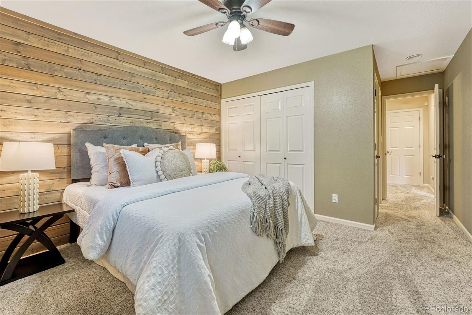 MLS Image #36 for 3535  broadmoor valley road,colorado springs, Colorado