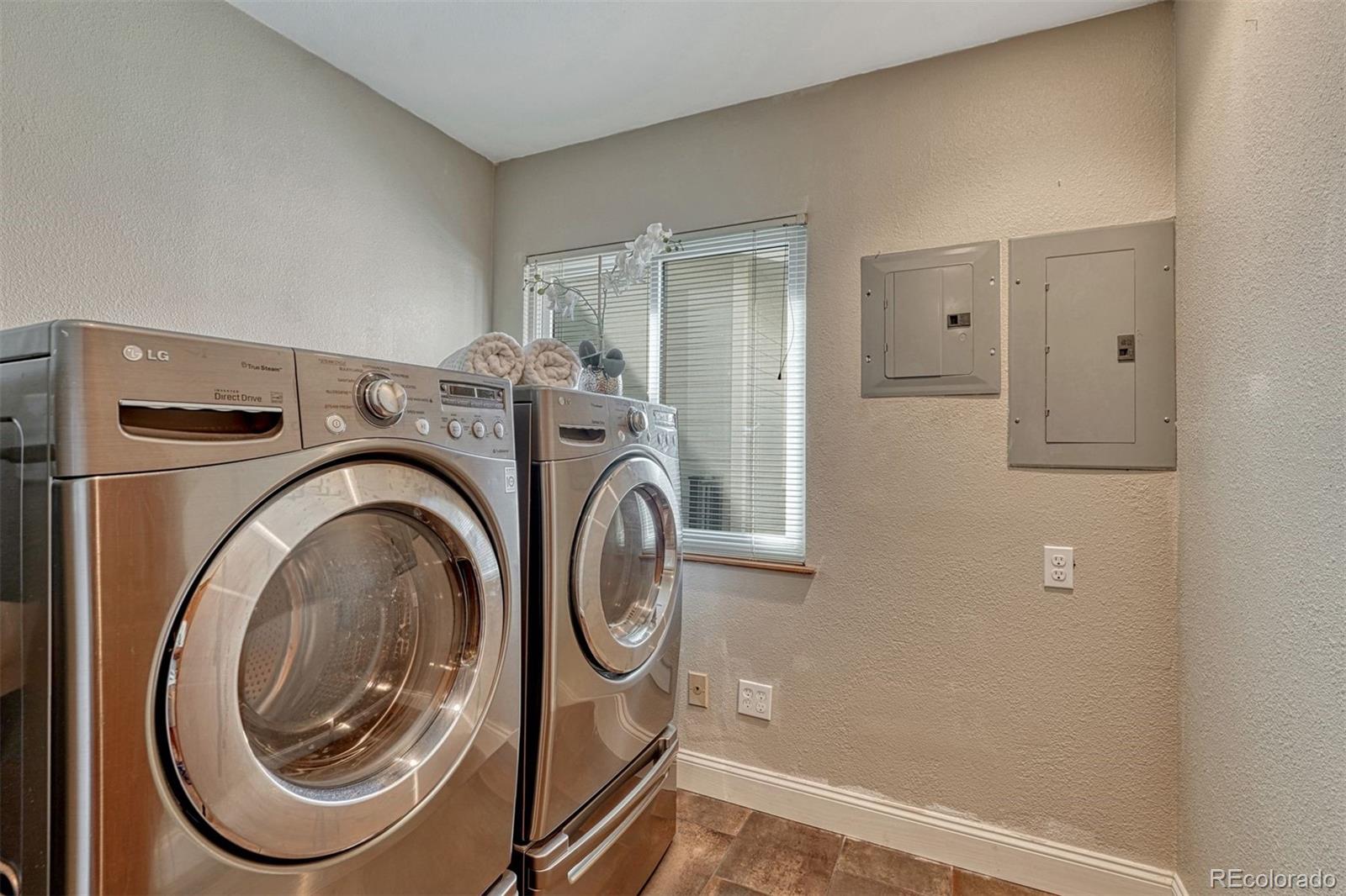 MLS Image #38 for 3535  broadmoor valley road,colorado springs, Colorado