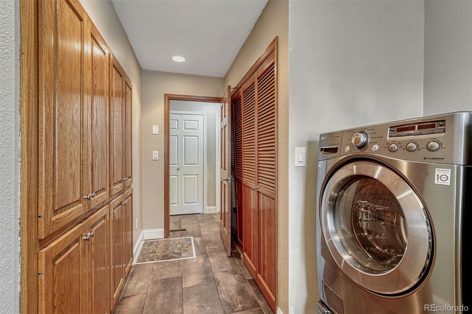 MLS Image #39 for 3535  broadmoor valley road,colorado springs, Colorado