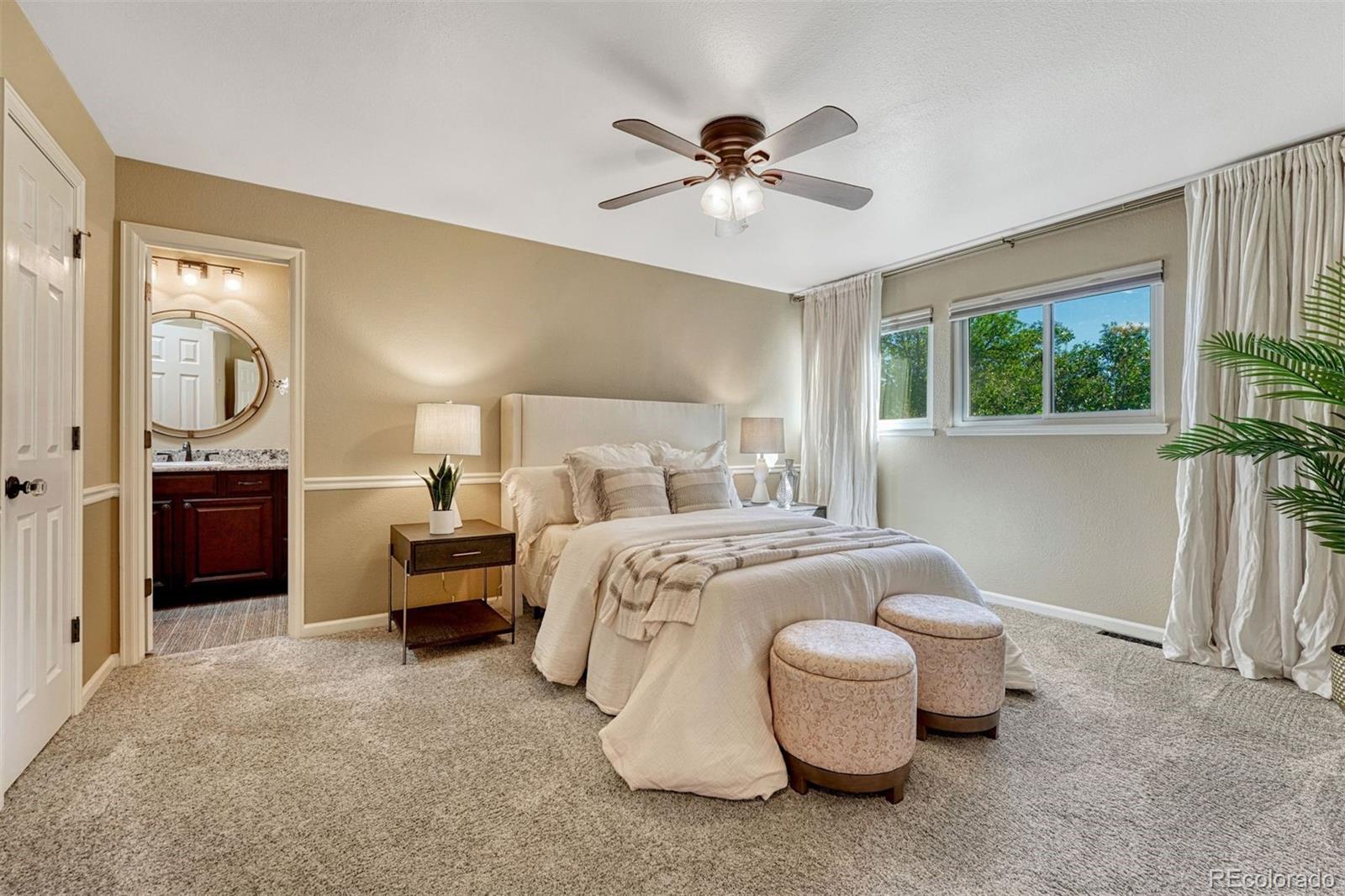 MLS Image #4 for 3535  broadmoor valley road,colorado springs, Colorado