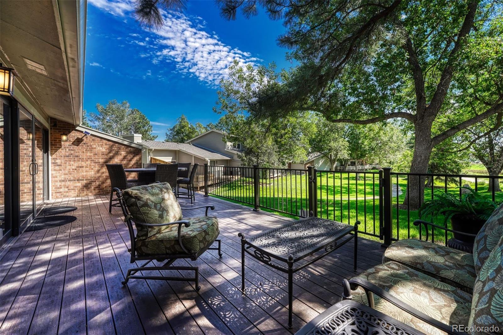 MLS Image #40 for 3535  broadmoor valley road,colorado springs, Colorado