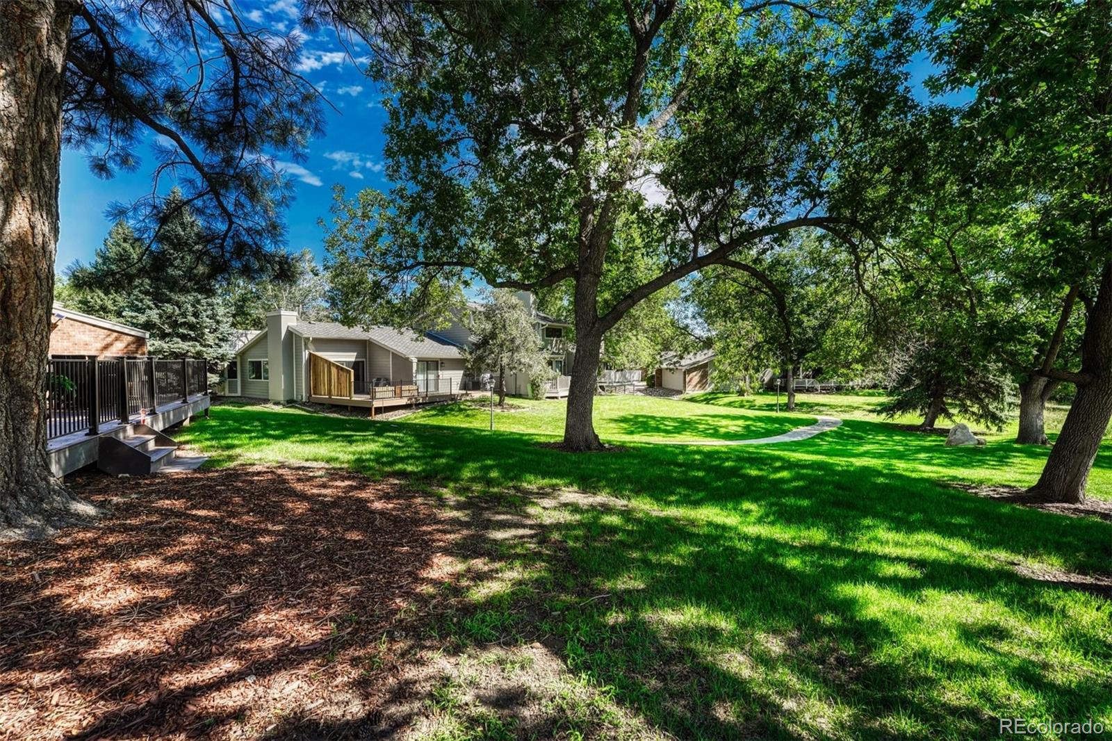 MLS Image #41 for 3535  broadmoor valley road,colorado springs, Colorado