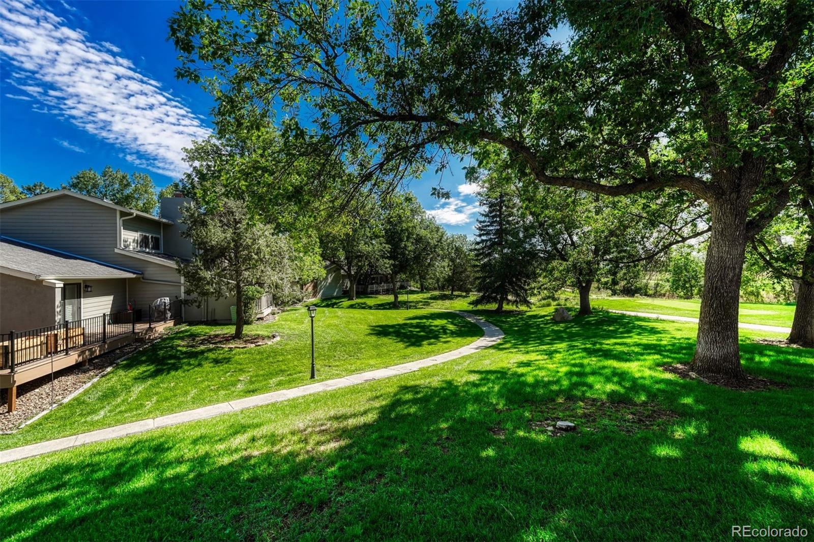 MLS Image #42 for 3535  broadmoor valley road,colorado springs, Colorado