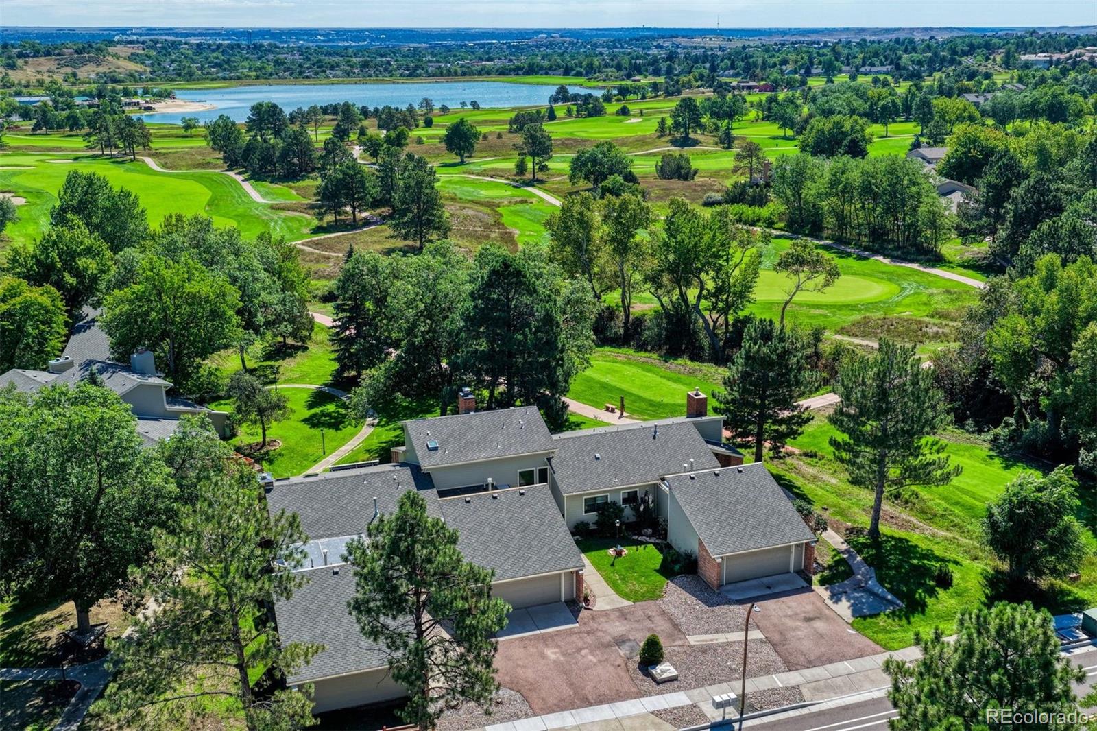 MLS Image #43 for 3535  broadmoor valley road,colorado springs, Colorado