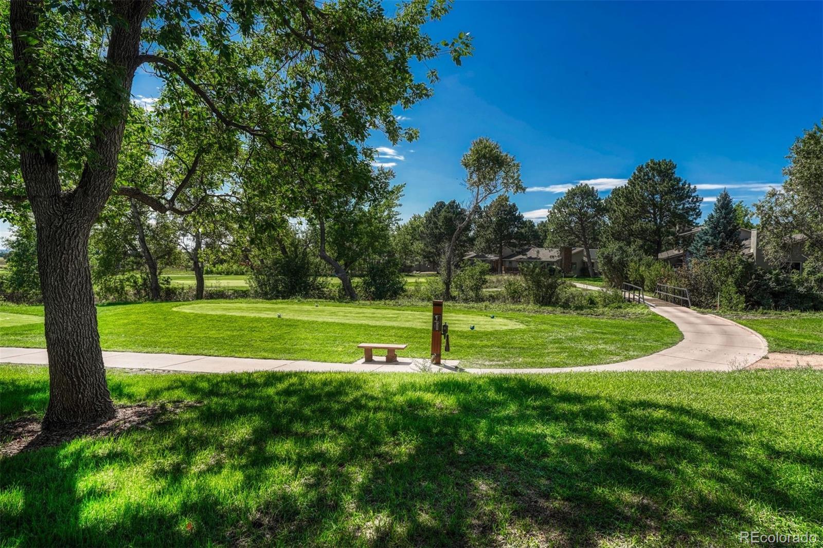 MLS Image #45 for 3535  broadmoor valley road,colorado springs, Colorado