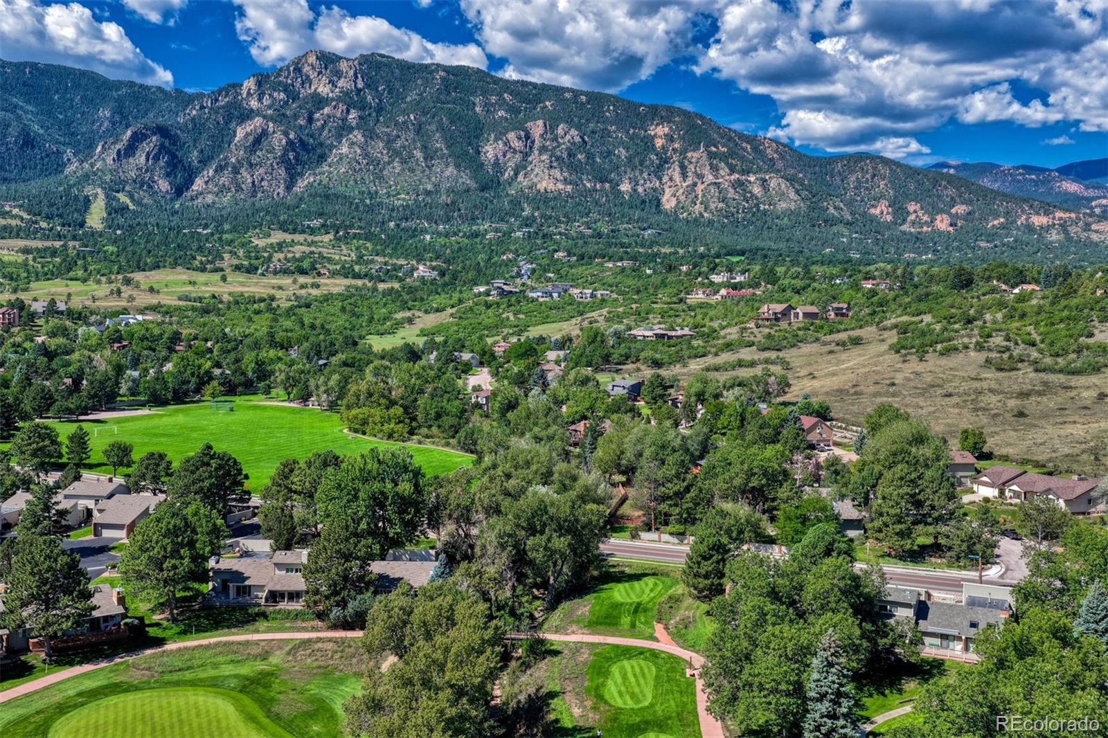 MLS Image #46 for 3535  broadmoor valley road,colorado springs, Colorado