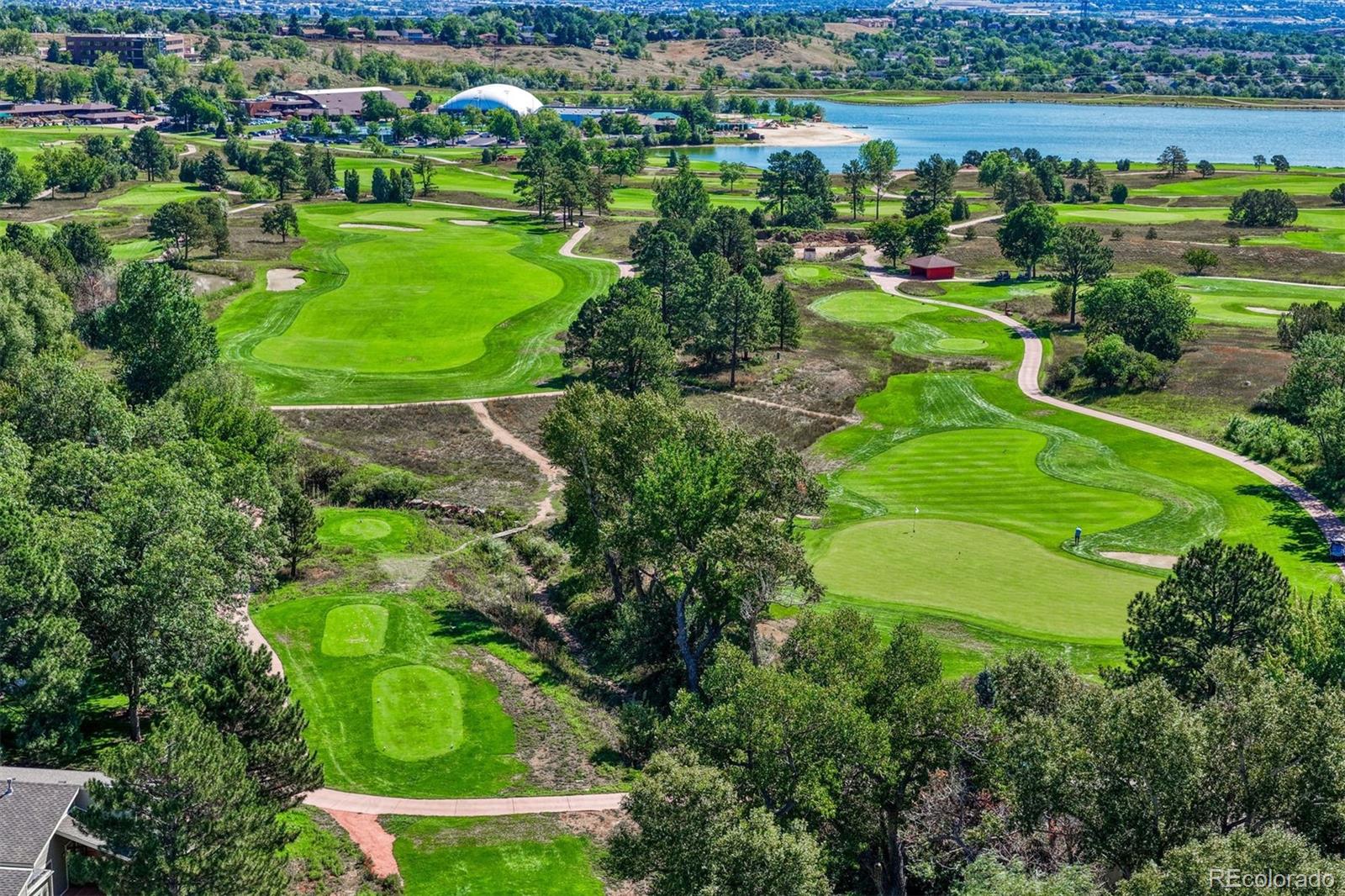 MLS Image #49 for 3535  broadmoor valley road,colorado springs, Colorado