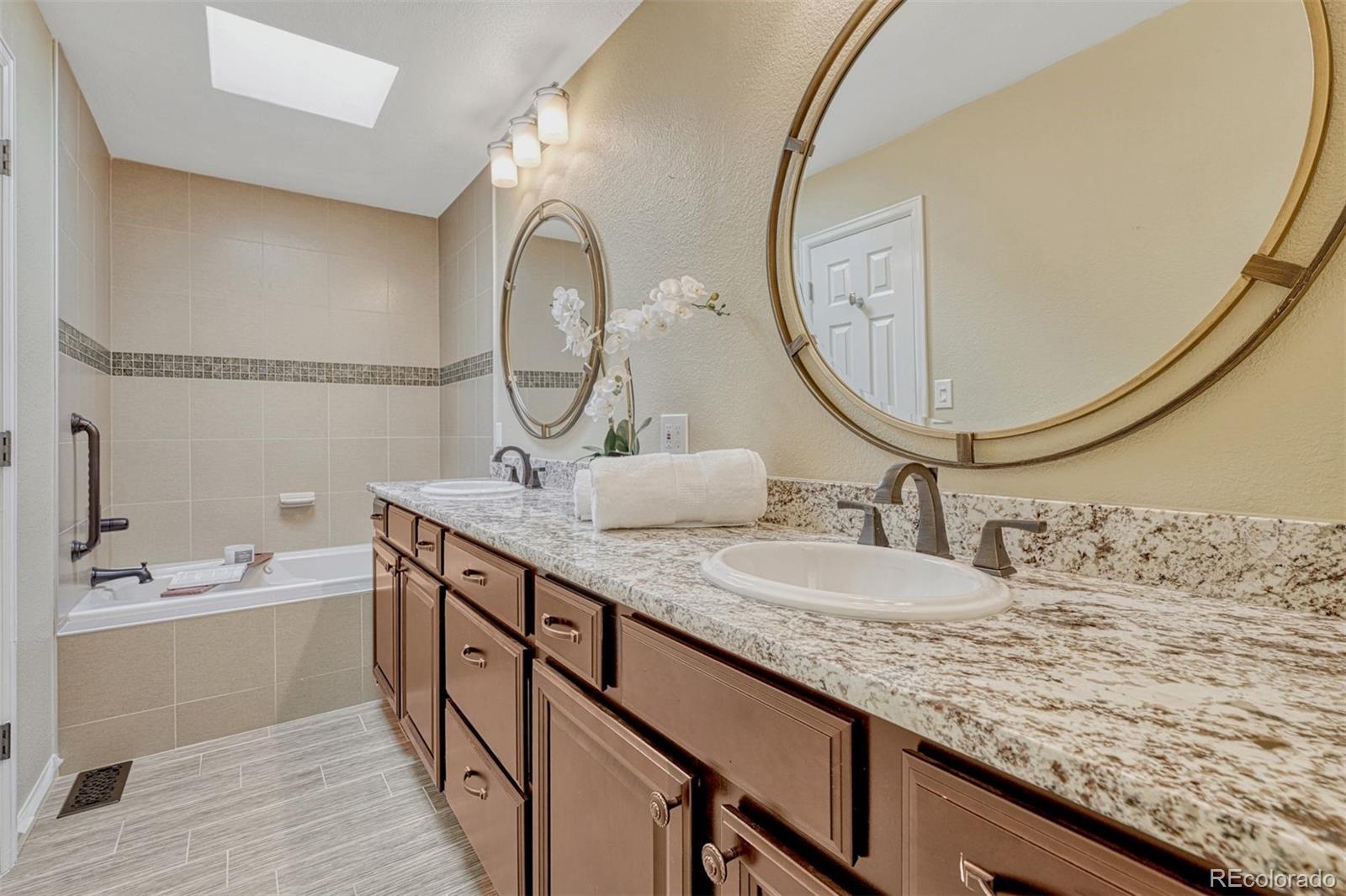 MLS Image #5 for 3535  broadmoor valley road,colorado springs, Colorado