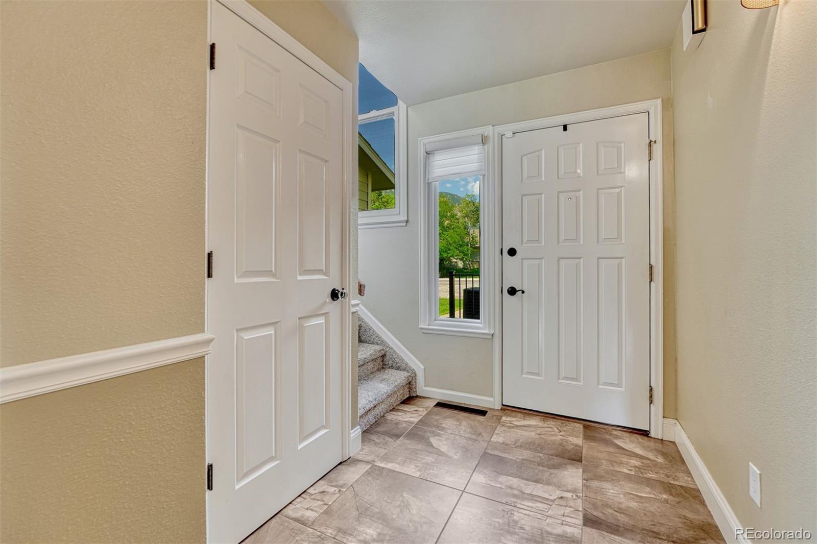 MLS Image #7 for 3535  broadmoor valley road,colorado springs, Colorado